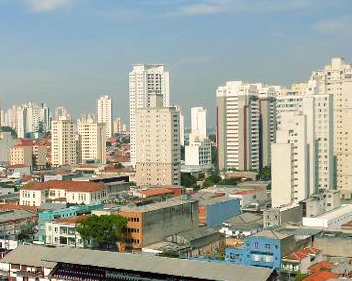 05 motivos para morar na Mooca